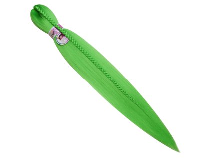 15386 1 15386 1 green web