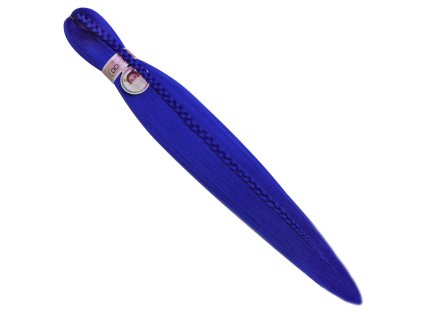 15389 1 15389 1 blue 2 web