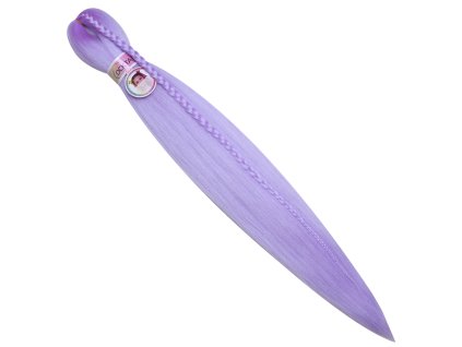 15404 1 15404 1 lavender web