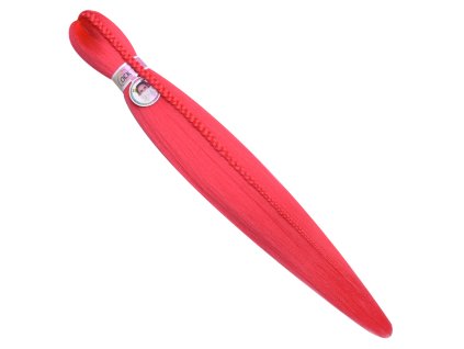 15407 1 15407 1 l red web