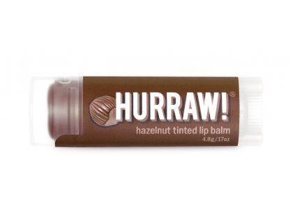 Hurraw Overhead web large HN