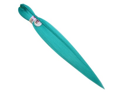 15557 2 15557 2 d mint web