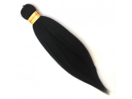 15752 100 jumbo braid sestrihany 1b