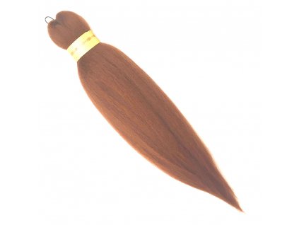 15770 1 100 jumbo braid sestrihany 30