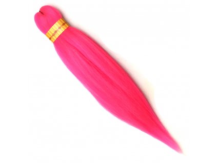 15794 100 jumbo braid sestrihany hotpink