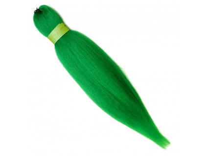15797 100 jumbo braid sestrihany jade