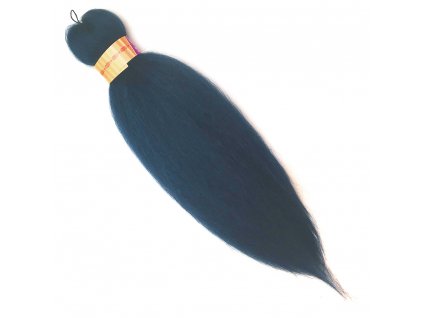 15836 100 jumbo braid sestrihany navi blue