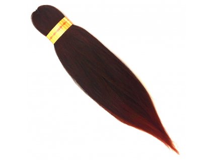 15863 100 jumbo braid sestrihany t1b 350