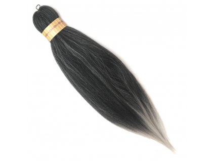 15866 100 jumbo braid sestrihany t1b 60