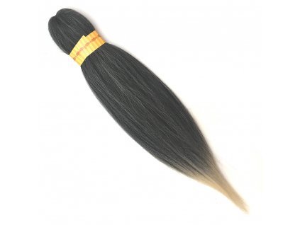 15869 100 jumbo braid sestrihany t1b 613