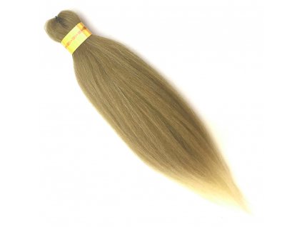15893 100 jumbo braid sestrihany t27 613