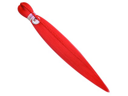 16325 1 16325 1 red 2 web