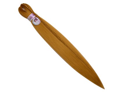 16331 1 16331 1 144 web