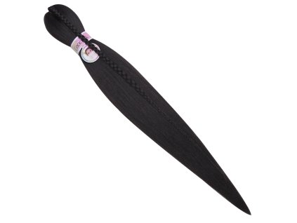 16337 1 16337 1 2 web