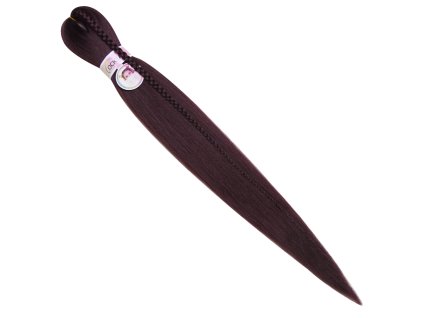 16343 1 16343 1 99j web