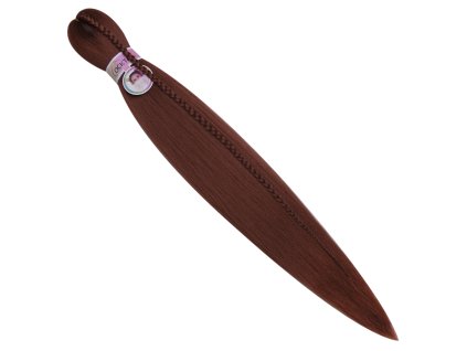 16349 2 16349 2 30 web