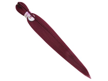 16352 1 16352 1 39j web