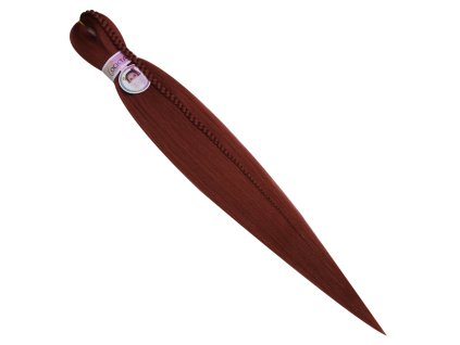 16355 1 16355 1 350 web