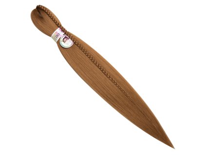 16361 1 16361 1 100 ez kanekalon 27