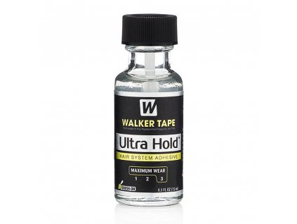 Ultra Hold .5 Brush web