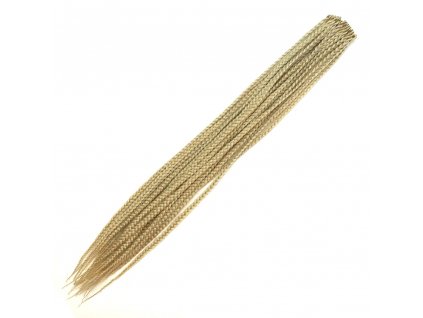 16373 copanky box braids single 65cm 22ks 613