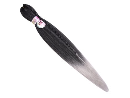 16418 1 16418 1 2 26omb 99 web