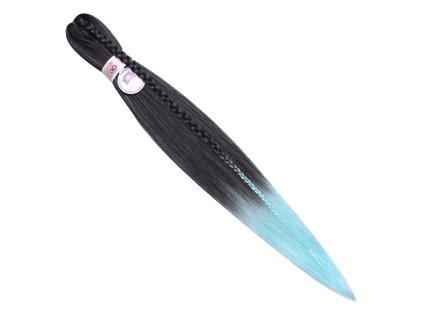 16421 1 16421 1 2 51omb l mint web