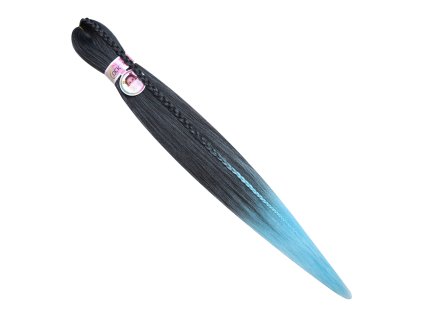 16424 1 16424 1 2 48omb mint web