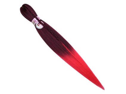 16436 1 16436 1 2 38omb l red web