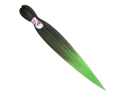 16445 1 16445 1 2 54omb green web