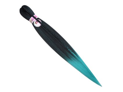 16448 1 16448 1 2 53omb d mint web