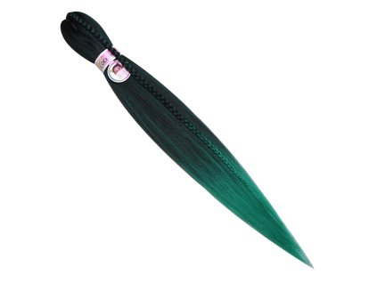 16451 1 16451 1 2 52omb d green web