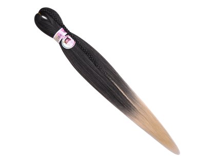 16463 1 16463 1 2 30 omb 613 web