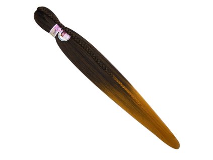 16466 1 16466 1 2 44 whatsapp image 2023 08 30 at 03 10 35 web