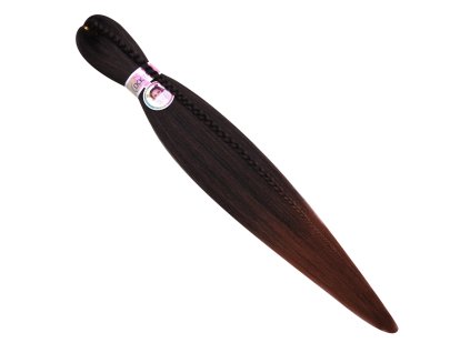 16475 1 16475 1 2 41omb 30 web