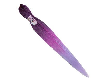 16496 1 16496 1 3 46 1b hot plum lavender web