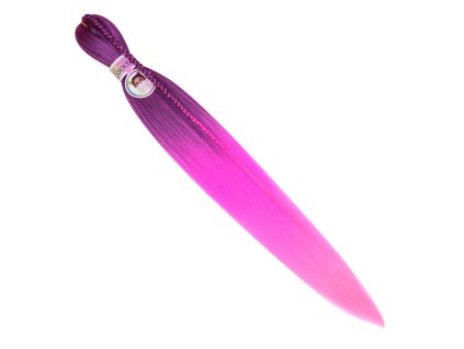 16499 1 16499 1 3 3 1b hot plum pink web