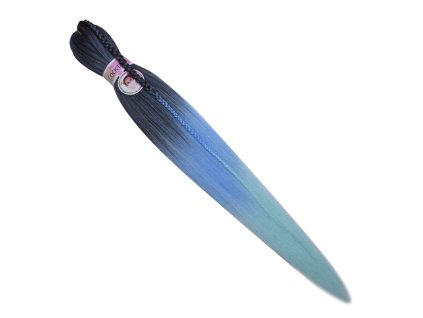 16511 1 16511 1 3 49 1b l blue l mint web