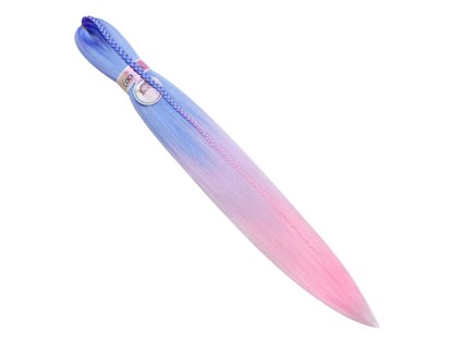 16517 1 16517 1 3 2l blue lavender lpink web