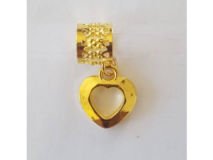 16718 srdicka 239e3964 aba8 423f 9015 9079594cc0fe web