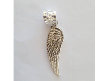 16724 kridla 4ce31bfa 7633 4cf0 98b9 a1ed8495a75c web