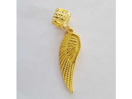 16727 kridla 7f9019bd 7b8a 48b8 ae9d 02d597e5b8ab web