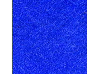 17003 100 jumbo braid kanekalon blue superbraid