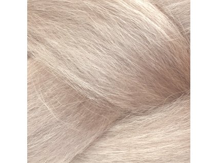 17033 1 100 jumbo braid kanekalon silk dream rastafri