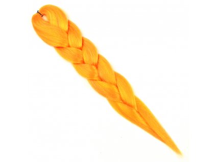 17087 1 100 jumbo braid pre stretched sunkiss