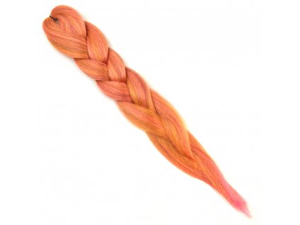 17090 1 100 jumbo braid pre stretched m pinksunkiss