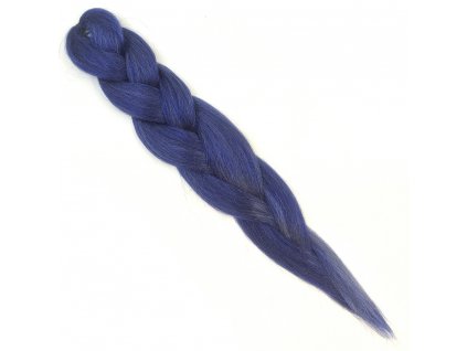 17099 1 100 jumbo braid pre stretched m deepbluesea
