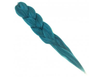 17108 1 100 jumbo braid pre stretched m bluetropics