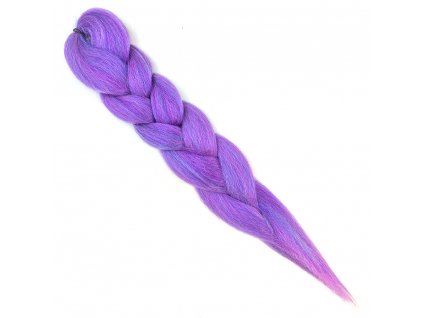 17114 1 100 jumbo braid pre stretched m tropicalberry