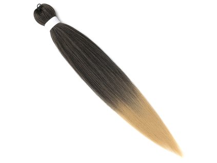 17279 17279 fr 5 store